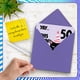 thumbnail image 5 of Tarjeta de felicitación para 50 cumpleaños de Stuff4 ¡Yay This Again! 50, 5 of 7