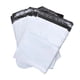 thumbnail image 5 of Pack 100 Bolsas Courier Autoadhesivo 20 X 30 - Embalaje, 5 of 5