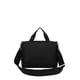 thumbnail image 3 of Cartera Tote Secret Michigan ST6 M Negro, 3 of 5