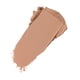 thumbnail image 2 of Sombra de ojos Laura Mercier Caviar Cream 24HR Caramel, 2 of 7