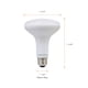 thumbnail image 5 of Bombilla LED LEDVANCE SYLVANIA BR30, 9 W, 650 lm, 2700 K, paquete de 2, 5 of 8