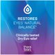 thumbnail image 4 of Gotas para ojos TheraTears Dry Eye Therapy, lubricantes, 30 x 0,4 ml, 3, 4 of 7