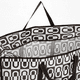 thumbnail image 3 of Pack De 3 Bolsas Matuteras Almacenamiento Mudanza Grande, 3 of 5