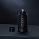 thumbnail image 1 of Long-Lasting Natural Fragrance: The Perfect Gift for the Gentleman in Your Life, 1 of 4