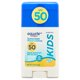 thumbnail image 3 of Bloqueador Solar Stick Equate Kids SPF 50 Mineral 42g Resistente, 3 of 3
