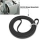 thumbnail image 5 of Kit de reparación para secadora MAHOOMMAKH 4392065 Whirlpool, 5 of 7