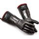 thumbnail image 1 of Guantes Para Barbacoa 700 °f Resistentes Al Calor Impermeables 43 Cm, 1 of 9