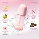 thumbnail image 2 of Spray corporal MeguSame 4D Pink Candy 100 ml para mujer, 2 of 8
