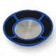 thumbnail image 5 of Adaptador de eje para bowling UPGR8 Bowling ShaftTG para pads de 5" y 6", 5 of 6