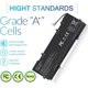 thumbnail image 4 of Batería AN·GWEL KB06XL 11,55 V 79,2 Wh para HP Spectre X360, 4 of 7