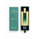 thumbnail image 2 of Perfume Chateau Les Parfums Azure 10 ml Extrait de Parfum, 2 of 2