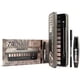 thumbnail image 2 of Set Maquillaje W7 Mighty Mattes Sombra Máscara Delineador, 2 of 3