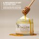 thumbnail image 5 of Crema hidratante Eva Naturals de sebo batido de ternera 60 ml, 5 of 9