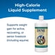 thumbnail image 2 of Suplemento Nutricional Líquido Dyne 32 Oz Para Ganado, 2 of 7