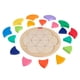 thumbnail image 1 of Fisher-Price Rompecabezas Colorido de Madera, 1 of 5