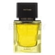 thumbnail image 2 of Perfume Unisex Vetiver Edp 75 Ml, 2 of 2