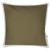 Tuyo Print - Cojín Pantone 871 Craft 60X60