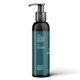 thumbnail image 3 of Suero Facial CRIUS COSMETICS Ácido Hialurónico 177 ml USA, 3 of 9