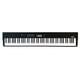 thumbnail image 1 of Piano Digital 88 teclas Fidek 88029, 1 of 4