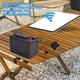 thumbnail image 2 of Fuente Starlink Mini Adaptador 12V 30V 3.5A IP68, 2 of 3