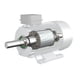 thumbnail image 5 of Rodamiento radial SKF 61900 de una hilera, diámetro interior de 10 mm, 5 of 8