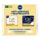 thumbnail image 1 of PACK NIVEA Q10 DIA 50 ML + NOCHE 50 ML, 1 of 2