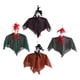 thumbnail image 3 of Fantasma Colgante De Halloween, Accesorio Espeluznante De Halloween Malvado Para Jardín, Patio Trasero, 3 of 5