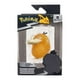 thumbnail image 1 of Figura Pokemon Psyduck Select Traslucido 7cm PKW3930, 1 of 2