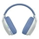 thumbnail image 2 of 981-001073 Headset G435 White OPEN BOX, 2 of 6