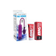 thumbnail image 1 of Bomba de Vacio + Lubricante Agrandador, 1 of 3