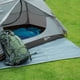 thumbnail image 5 of Carpa Tent Footprint Bessport impermeable para 1 a 4 personas, 5 of 7