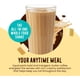 thumbnail image 2 of Batido Proteico FlavCity Butter Coffee 25 g 10 g Colágeno, 2 of 3