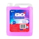 thumbnail image 1 of Detergente Perlado Rosa GO+ 5 LT, 1 of 1