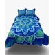 thumbnail image 1 of Quilt 2 Plazas Primavera Verano - Cubrecama Fresco B2, 1 of 4