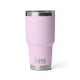 thumbnail image 3 of Vaso YETI Rambler de acero inoxidable con aislamiento al vacío de 900 ml, 3 of 8