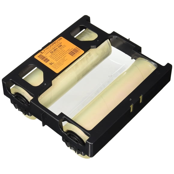 Cartucho de recarga para laminado Xyron 850 Creative Station