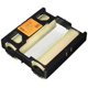 thumbnail image 1 of Cartucho de recarga para laminado Xyron 850 Creative Station, 1 of 1