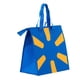 thumbnail image 2 of Bolsa Térmica Walmart Deluxe Grande Reutilizable Azul, 2 of 3