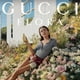 thumbnail image 3 of Perfume Gucci Flora Gorgeous Orchid EDP 50 ml para mujer, 3 of 3