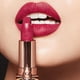 thumbnail image 2 of Lápiz labial Charlotte Tilbury Hot Lips 2.0 Amazing Amal Refill, 2 of 4