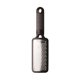 thumbnail image 4 of Rallador Microplane Serie Hogar Extra Grueso Nuevo, 4 of 6