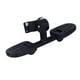 thumbnail image 2 of Pedal De Patinete, Cerca Estable Para Monopatín, Para Patinete, Cochecito, Pedal De Patinete Para Niños, 2 of 2