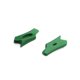 thumbnail image 3 of Gafas Eye Opening Stuff Flak Jacket - Almohadillas para orejas verdes, 3 of 4