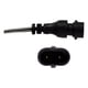 thumbnail image 2 of Kit Ampolletas LED 9005 R11 24000LM 6500K Luz Blanca 12V, 2 of 2