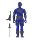 thumbnail image 2 of Figura de acción Super7 G.I. Joe Snake Eyes de 3.75 pulgadas con accesorio, 2 of 6