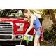thumbnail image 3 of Lavado de autos Turtle Wax Max Power 3L, 3 of 5