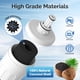 thumbnail image 5 of Filtro de agua para refrigerador ICEPURE DA29-00003G, paquete de 3, 5 of 9