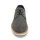 thumbnail image 3 of Zapato Azul Pand-G, 3 of 6