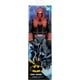 thumbnail image 1 of Figura Batman 30 Cm De Red Hood, 1 of 6