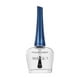 thumbnail image 1 of Masglo esmalte de uñas brillo uñas mordidas 13,5ml, 1 of 1